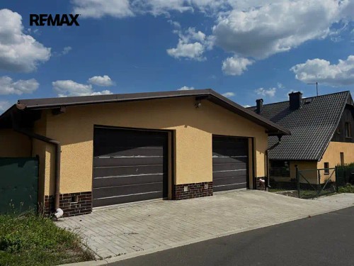 Prodej domu 148 m², pozemek 1097 m²