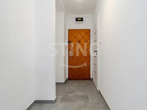 Prodej bytu 2+kk 54 m²
