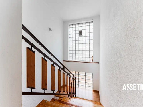 Prodej domu 244 m², pozemek 792 m²