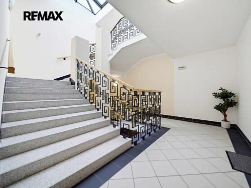 Prodej bytu 3+1 141 m²