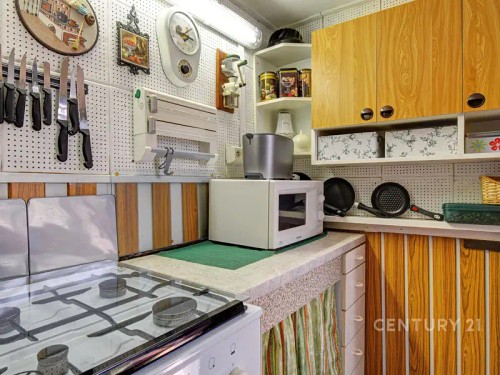 Prodej chaty 38 m², pozemek 201 m²