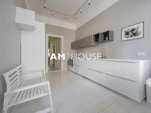 Prodej bytu 3+1 104 m²