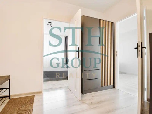 Prodej bytu 4+1 84 m²