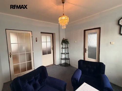 Prodej domu 95 m², pozemek 963 m²