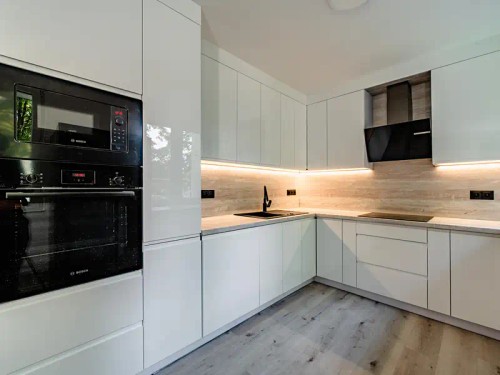 Prodej bytu 4+kk 88 m²