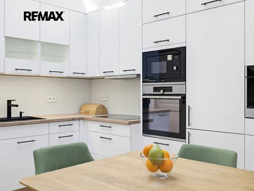 Prodej bytu 5+kk 193 m²