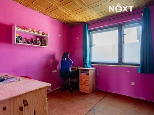 Prodej domu 74 m², pozemek 607 m²