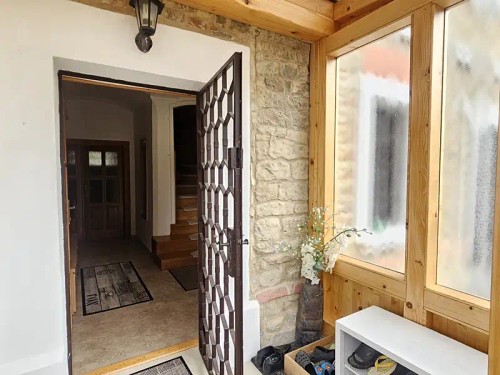 Prodej domu 460 m², pozemek 2581 m²