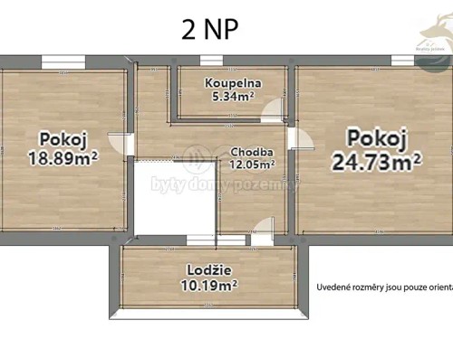 Prodej domu 148 m², pozemek 915 m²