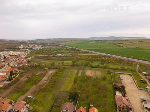Prodaný dům 146 m², pozemek 40 m²