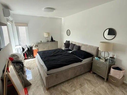 Prodaný  dům 277 m², pozemek 1441 m²