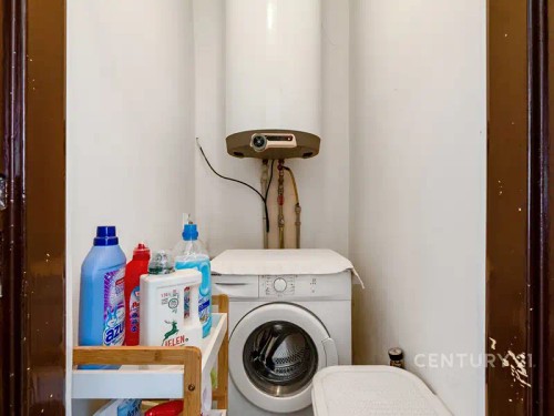 Prodej domu 68 m², pozemek 164 m²