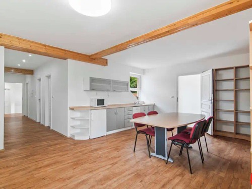 Prodej domu 400 m², pozemek 529 m²