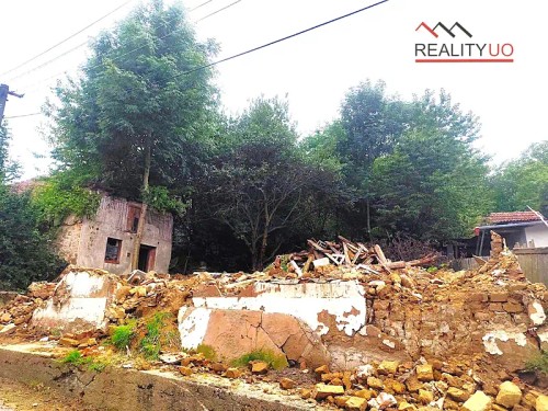 Prodej stavebního pozemku 487 m²