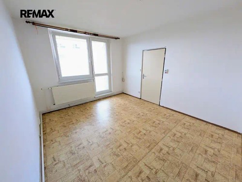 Prodej bytu 3+1 69 m²