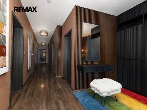 Prodej domu 258 m², pozemek 3000 m²