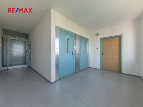 Prodaný byt 4+1 77 m²