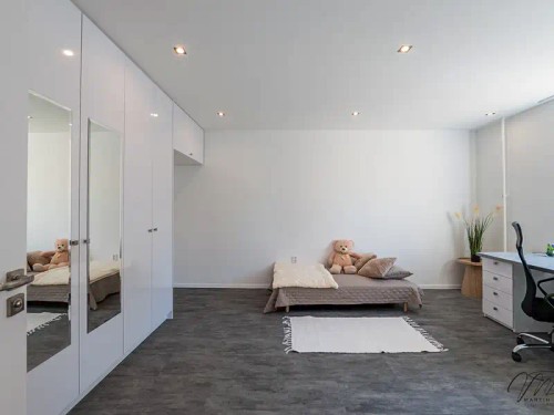 Prodej bytu 4+1 82 m²