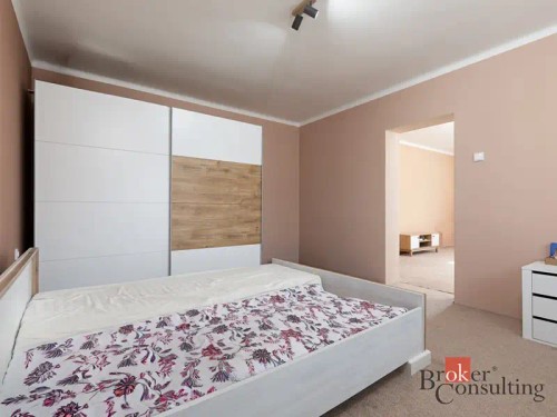 Prodej domu 192 m², pozemek 1158 m²