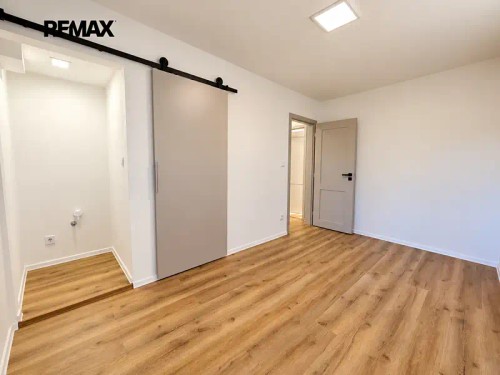 Prodej bytu 3+1 61 m²