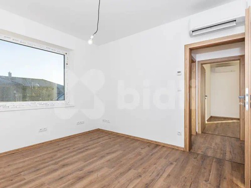 Prodej domu 122 m², pozemek 1366 m²