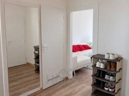 Prodej bytu 3+1 80 m²