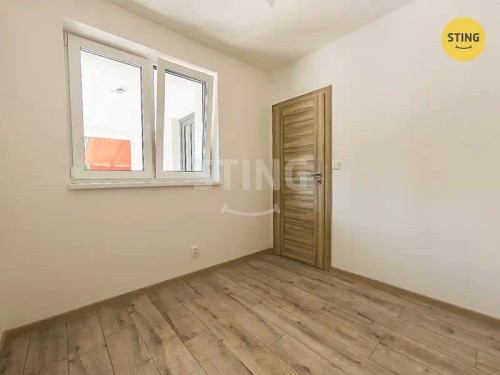 Prodej domu 144 m², pozemek 1685 m²