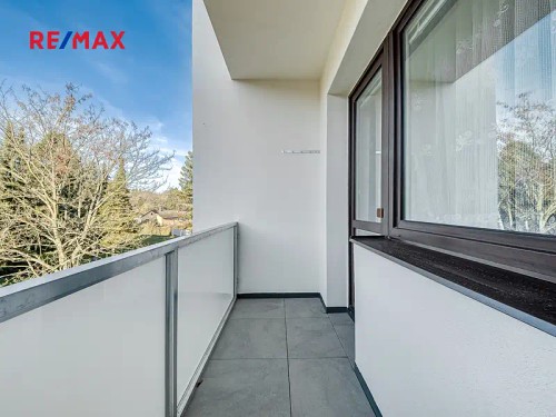 Prodej bytu 3+1 74 m²