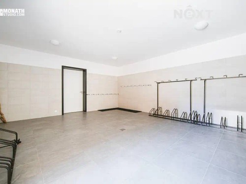 Prodej bytu 1+kk 36 m²