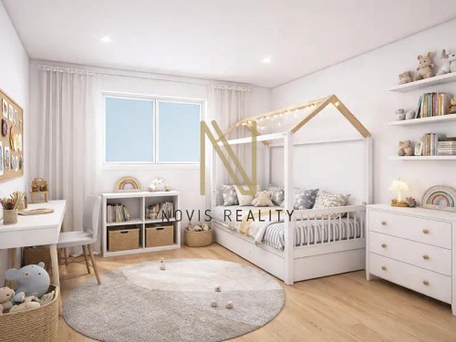 Prodej domu 142 m², pozemek 798 m²