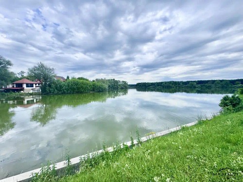 Prodej domu 92 m², pozemek 582 m²