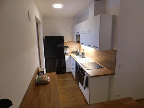 Prodej bytu 3+kk 84 m²