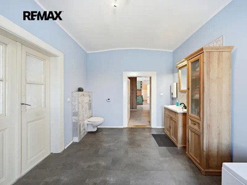 Prodej domu 304 m², pozemek 537 m²