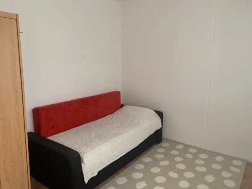 Prodaný byt 3+1 65 m²