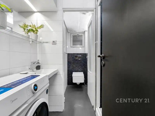 Prodej bytu 2+kk 41 m²