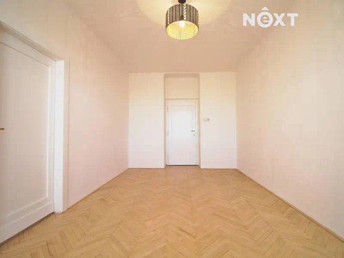 Prodej bytu 3+1 90 m²