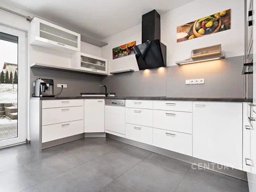 Prodej domu 78 m², pozemek 581 m²