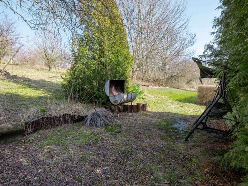Prodaný byt 3+kk 71 m²