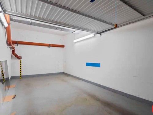 Prodaný  byt 4+kk 103 m²