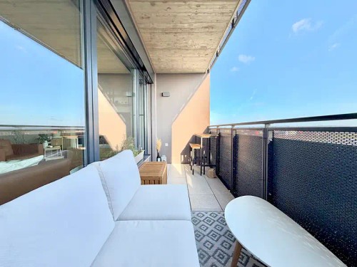 Prodaný byt 3+kk 78 m²