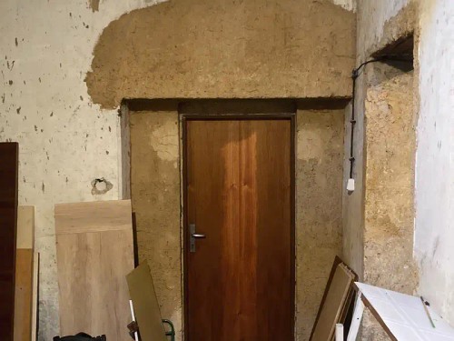 Prodej bytu 4+kk 100 m²