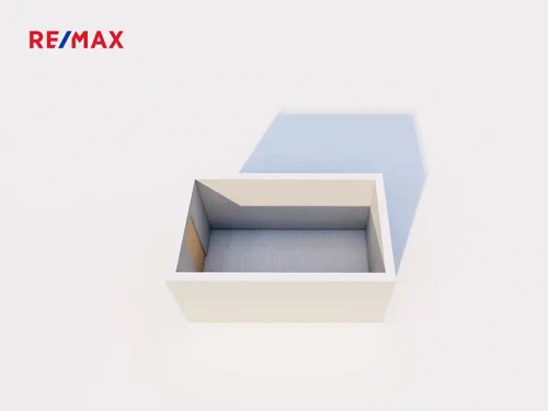 Prodej chaty 33 m², pozemek 2015 m²