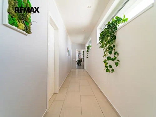 Prodej domu 233 m², pozemek 1279 m²