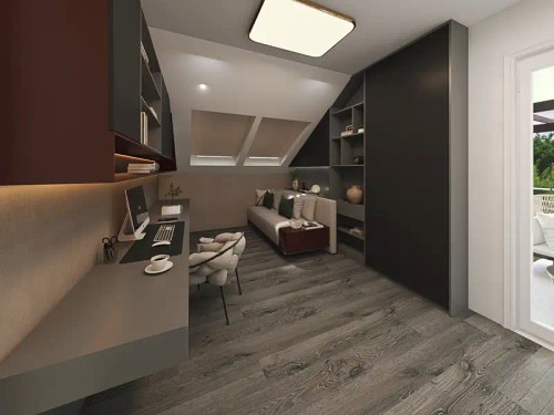 Prodej domu 118 m², pozemek 224 m²