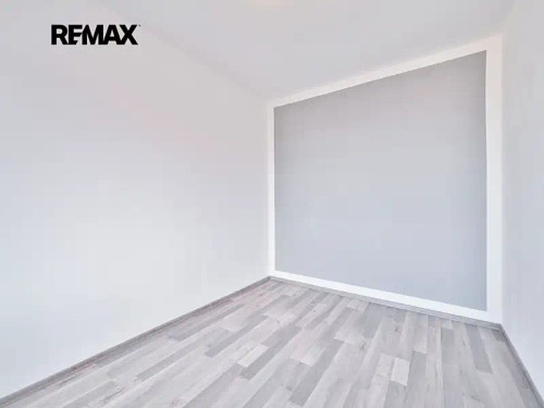 Prodaný byt 3+1 64 m²