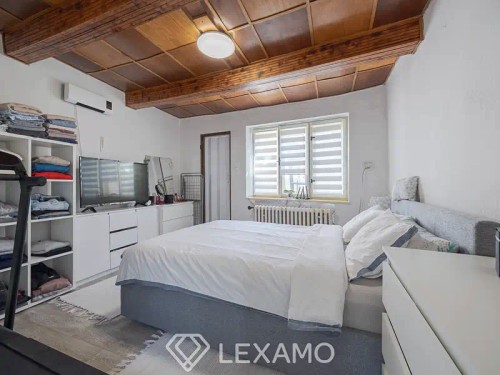 Prodej domu 90 m², pozemek 620 m²