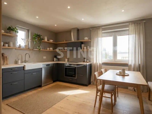 Prodej domu 260 m², pozemek 798 m²