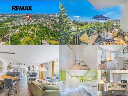Prodej bytu 4+1 109 m²