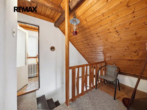 Prodej domu 69 m², pozemek 423 m²