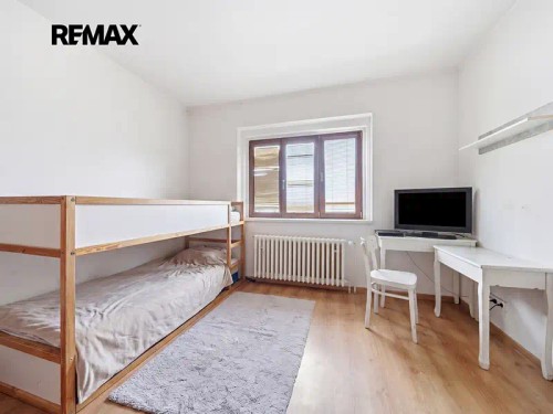 Prodej domu 107 m², pozemek 412 m²